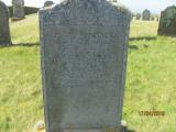 image of grave number 763088